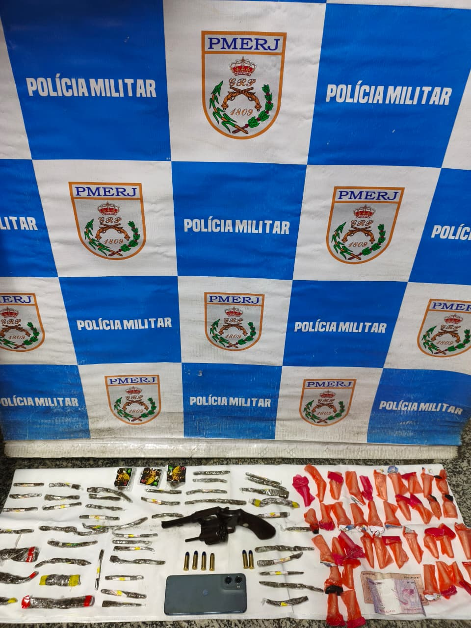 Imagem da Notícia